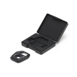 Objectif Grand-angle Pour DJI Air 3S -Boutique D'Experts En Drones objectif grand angle pour dji air 3s 2