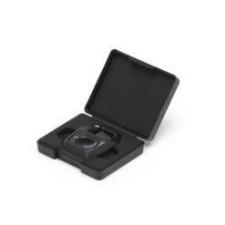Objectif Grand-angle Pour DJI Air 3S -Boutique D'Experts En Drones objectif grand angle pour dji air 3s 3