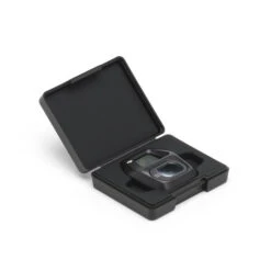 Objectif Grand-angle Pour DJI Air 3S -Boutique D'Experts En Drones objectif grand angle pour dji air 3s 4