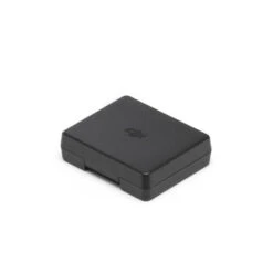 Objectif Grand-angle Pour DJI Air 3S -Boutique D'Experts En Drones objectif grand angle pour dji air 3s 6