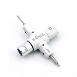 Outil Ethix Prop Tool 1.5