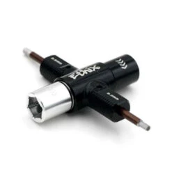 Outil Ethix Prop Tool