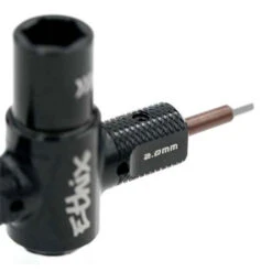 Outil Ethix Prop Tool -Boutique D'Experts En Drones outil ethix prop tool 3