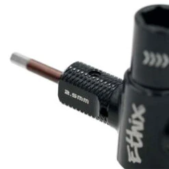 Outil Ethix Prop Tool -Boutique D'Experts En Drones outil ethix prop tool 4
