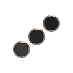 Pack 3 Filtres PolarPro Shutter Zenmuse X4S 5 Pack 3 Filtres PolarPro Shutter Zenmuse X4S -Boutique D'Experts En Drones pack 3 filtres polarpro shutter zenmuse x4s 2