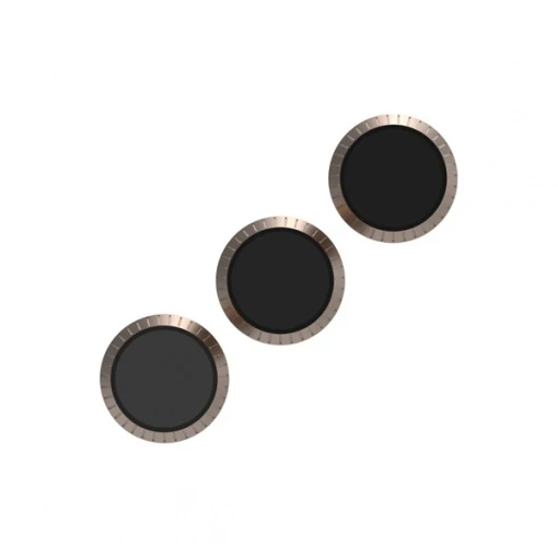 Pack 3 Filtres PolarPro Shutter Zenmuse X4S 3 Pack 3 Filtres PolarPro Shutter Zenmuse X4S – Image 3