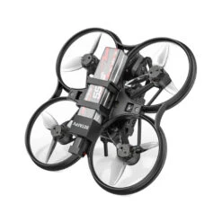 Pack De 2 Batteries LiHV BetaFPV 2S 550mAh 75C (BT3.0) -Boutique D'Experts En Drones pack de 2 batteries lihv betafpv 2s 550mah 75c bt30 2