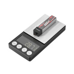 Pack De 2 Batteries LiHV BetaFPV 2S 550mAh 75C (BT3.0) -Boutique D'Experts En Drones pack de 2 batteries lihv betafpv 2s 550mah 75c bt30 3