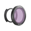 Pack De 3 Filtres ND/PL Freewell Pour DJI Neo