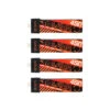 Pack De 4 Batteries LiHV BetaFPV LAVA 1S 450mAh 75C (BT2.0)