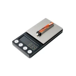 Pack De 5 Batteries LiHV BetaFPV LAVA 1S 300mAh 75C (BT2.0) -Boutique D'Experts En Drones pack de 5 batteries lihv betafpv lava 1s 300mah 75c bt20 2