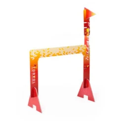 Pack De Course De Drone Interieur Torvol - Indoor Race Pack -Boutique D'Experts En Drones pack de course de drone interieur torvol indoor race pack 2