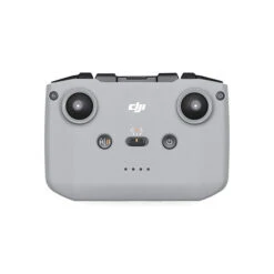 Pack DJI Air 3 (avec DJI RC-N2) + 128 Go + DJI Care 2 Ans -Boutique D'Experts En Drones pack dji air 3 avec dji rc n2 128 go dji care 2 ans 3