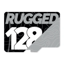 Pack DJI Air 3 (avec DJI RC-N2) + 128 Go + DJI Care 2 Ans -Boutique D'Experts En Drones pack dji air 3 avec dji rc n2 128 go dji care 2 ans 4