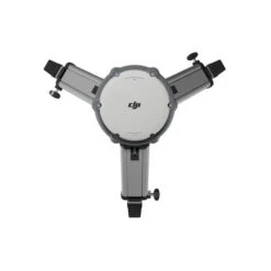 Pack DJI D-RTK 3 (station Et Trépied) -Boutique D'Experts En Drones pack dji d rtk 3 station et trepied 3