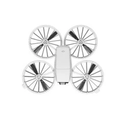 Pack DJI Flip Fly More Combo Avec Radiocommande DJI RC 2 + 128 Go + DJI Care 2 Ans -Boutique D'Experts En Drones pack dji flip fly more combo avec radiocommande dji rc 2 128 go dji care 2 ans 9