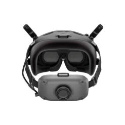 Pack DJI Neo Motion Fly More Combo Avec Radiocommande 3 DJI FPV -Boutique D'Experts En Drones pack dji neo motion fly more combo avec radiocommande 3 dji fpv 6