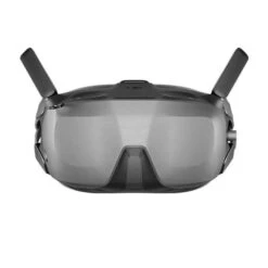 Pack DJI O4 Air Unit Avec DJI Goggles N3 -Boutique D'Experts En Drones pack dji o4 air unit avec dji goggles n3 4