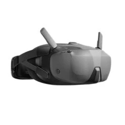 Pack DJI O4 Air Unit Avec DJI Goggles N3 -Boutique D'Experts En Drones pack dji o4 air unit avec dji goggles n3 6