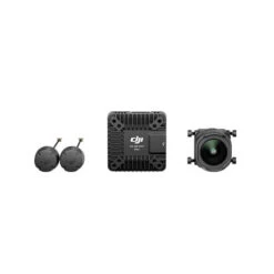 Pack DJI O4 Air Unit Pro Avec DJI Goggles N3 -Boutique D'Experts En Drones pack dji o4 air unit pro avec dji goggles n3 2