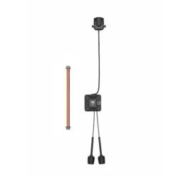 Pack DJI O4 Air Unit Pro Avec DJI Goggles N3 -Boutique D'Experts En Drones pack dji o4 air unit pro avec dji goggles n3 3