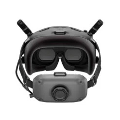 Pack DJI O4 Air Unit Pro Avec DJI Goggles N3 -Boutique D'Experts En Drones pack dji o4 air unit pro avec dji goggles n3 8