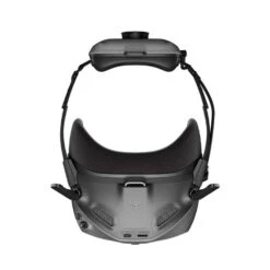 Pack DJI O4 Air Unit Pro Avec DJI Goggles N3 -Boutique D'Experts En Drones pack dji o4 air unit pro avec dji goggles n3 9