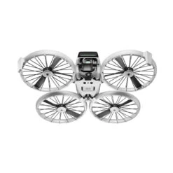 Pack Elite - DJI Flip Avec Radiocommande DJI RC 2 -Boutique D'Experts En Drones pack elite dji flip avec radiocommande dji rc 2 10