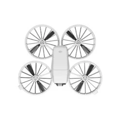 Pack Elite - DJI Flip Avec Radiocommande DJI RC 2 -Boutique D'Experts En Drones pack elite dji flip avec radiocommande dji rc 2 11