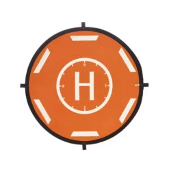 Pack Elite - DJI Mini 4 Pro Fly More Combo Avec Radiocommande DJI RC 2 -Boutique D'Experts En Drones pack elite dji mini 4 pro fly more combo avec radiocommande dji rc 2 2