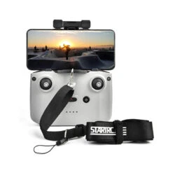 Pack Elite - DJI Mini 4 Pro Fly More Combo Avec Radiocommande DJI RC 2 -Boutique D'Experts En Drones pack elite dji mini 4 pro fly more combo avec radiocommande dji rc 2 3