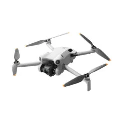 Pack Elite - DJI Mini 4 Pro Fly More Combo Avec Radiocommande DJI RC 2 -Boutique D'Experts En Drones pack elite dji mini 4 pro fly more combo avec radiocommande dji rc 2 7