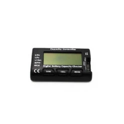 Pack Essentiel Chargeur LemonFPV -Boutique D'Experts En Drones pack essentiel chargeur lemonfpv 4