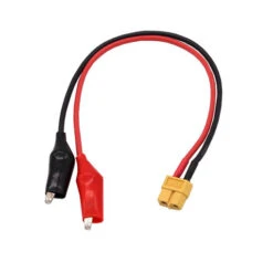 Pack Essentiel Chargeur LemonFPV -Boutique D'Experts En Drones pack essentiel chargeur lemonfpv 5