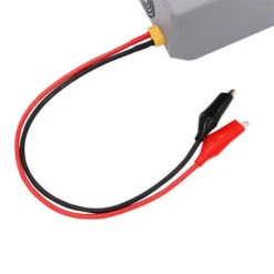 Pack Essentiel Chargeur LemonFPV -Boutique D'Experts En Drones pack essentiel chargeur lemonfpv 6