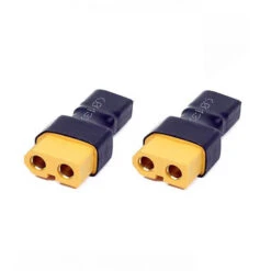 Pack Essentiel Chargeur LemonFPV -Boutique D'Experts En Drones pack essentiel chargeur lemonfpv 7