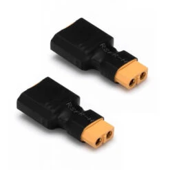 Pack Essentiel Chargeur LemonFPV -Boutique D'Experts En Drones pack essentiel chargeur lemonfpv 8