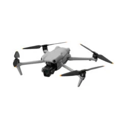 Pack Essentiel - DJI Air 3 Fly More Combo (avec DJI RC 2) -Boutique D'Experts En Drones pack essentiel dji air 3 fly more combo avec dji rc 2 7