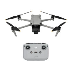 Pack Essentiel - DJI Air 3 Fly More Combo (avec DJI RC-N2) -Boutique D'Experts En Drones pack essentiel dji air 3 fly more combo avec dji rc n2 2