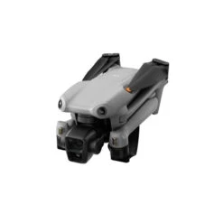 Pack Essentiel - DJI Air 3 Fly More Combo (avec DJI RC-N2) -Boutique D'Experts En Drones pack essentiel dji air 3 fly more combo avec dji rc n2 7