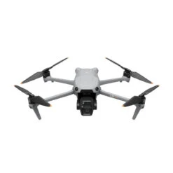 Pack Essentiel - DJI Air 3S Fly More Combo Avec Radiocommande DJI RC 2 -Boutique D'Experts En Drones pack essentiel dji air 3s fly more combo avec radiocommande dji rc 2 7