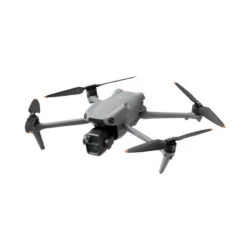 Pack Essentiel - DJI Air 3S Fly More Combo Avec Radiocommande DJI RC 2 -Boutique D'Experts En Drones pack essentiel dji air 3s fly more combo avec radiocommande dji rc 2 8