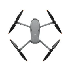 Pack Essentiel - DJI Air 3S Fly More Combo Avec Radiocommande DJI RC 2 -Boutique D'Experts En Drones pack essentiel dji air 3s fly more combo avec radiocommande dji rc 2 9