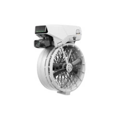 Pack Essentiel -DJI Flip Avec Radiocommande DJI RC-N3 -Boutique D'Experts En Drones pack essentiel dji flip avec radiocommande dji rc n3 3