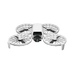 Pack Essentiel -DJI Flip Avec Radiocommande DJI RC-N3 -Boutique D'Experts En Drones pack essentiel dji flip avec radiocommande dji rc n3 4