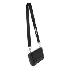 Pack Essentiel - DJI Mini 4 Pro Avec Radiocommande DJI RC 2 -Boutique D'Experts En Drones pack essentiel dji mini 4 pro avec radiocommande dji rc 2 3