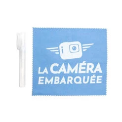 Pack Essentiel - DJI Mini 4 Pro Avec Radiocommande DJI RC 2 -Boutique D'Experts En Drones pack essentiel dji mini 4 pro avec radiocommande dji rc 2 4