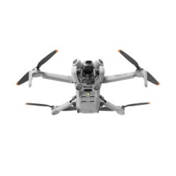 Pack Essentiel - DJI Mini 4 Pro Avec Radiocommande DJI RC 2 -Boutique D'Experts En Drones pack essentiel dji mini 4 pro avec radiocommande dji rc 2 8