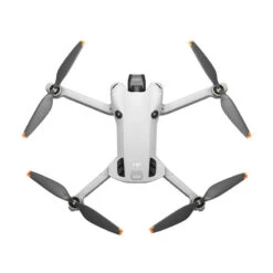 Pack Essentiel - DJI Mini 4 Pro Avec Radiocommande DJI RC 2 -Boutique D'Experts En Drones pack essentiel dji mini 4 pro avec radiocommande dji rc 2 9