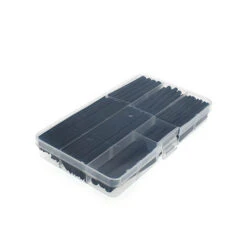 Pack Essentiel Montage LemonFPV -Boutique D'Experts En Drones pack essentiel montage lemonfpv 3